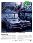 Pontiac 1967 04.jpg